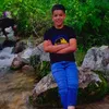 al_14_al_14
