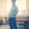 galang.cendra.per