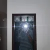 ynalng