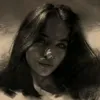 jurifreemy0
