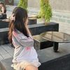 ayyaevelyn