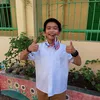 adrielcruz132