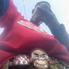 montell5