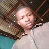 user2940484781743