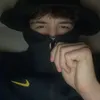 rob.01ak