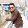 r..b..shrestha