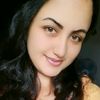 suminakhatiwada85