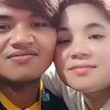 misye.miseawati