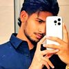 Vinu