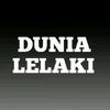 Dunia Lelaki