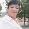 cristina.palasanu