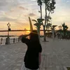 _lynher_8
