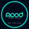 Moodmusic ♪