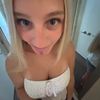 kaydence_b16