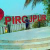 itzpollob_mistry02