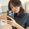 endyuen