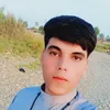 karam2176