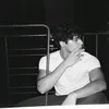 ali__soww