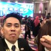 rw_vn37