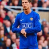 ronaldo.is.the.go664