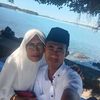 farida.djainal