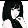 ruby040438