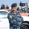 500.11.seef