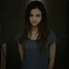 smira_neva