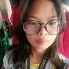 _zariiii1