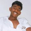 sajib.gemen