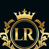 LR