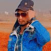 kashif.bacha44