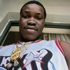 nonso.gold2