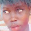 user879232738208