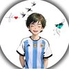 jr_niam_10