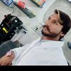 ansaribradand3