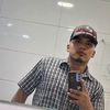 gonzalez_9805
