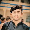 dilawar.ali_110