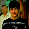 user8617418161208