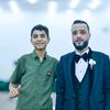 faraj6346