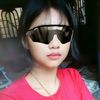 mtr.frm.lflt