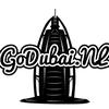 godubai.nl