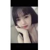thth_2510