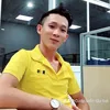 thuan200492