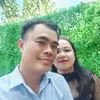 hauhuy596