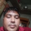 md.alauddin2390