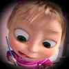 ban.hnz