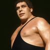 andrethegiant43