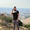 user6088881381505
