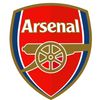 usarname_ali
